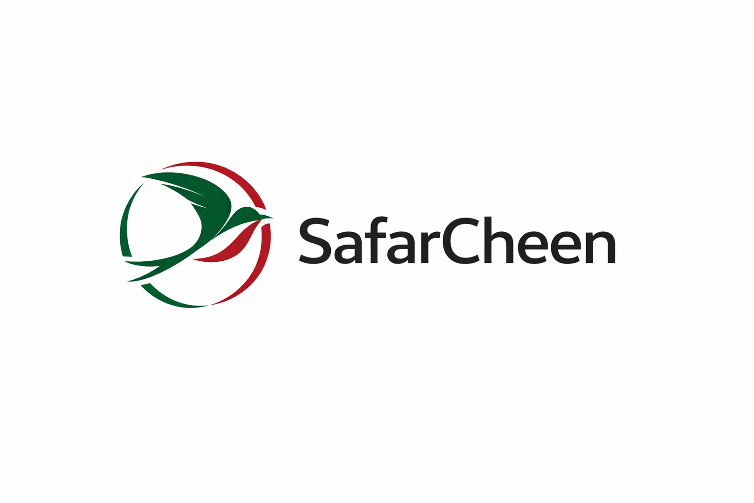 SafarCheen