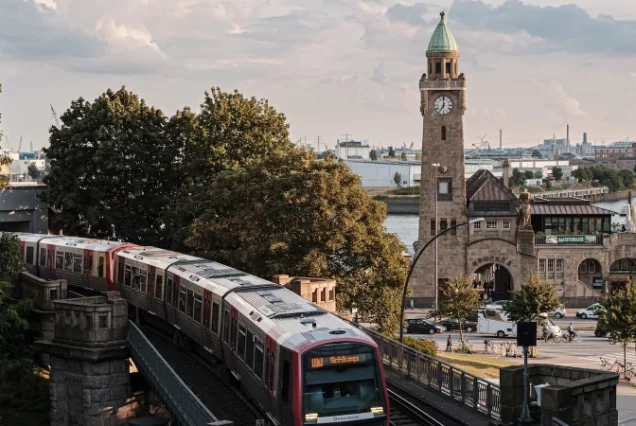 تور باستان گردی شیراز