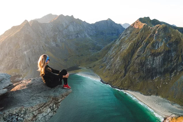 تور گردشکری همدان