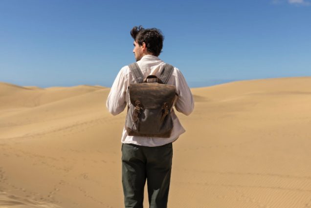 تور کویر مرنجاب - 4 روز و 3 شب